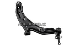 Nissan Sunny asqı qolu 54500-4M400